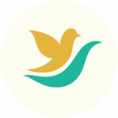 Terapeutický koučink